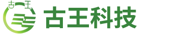宜興市古王科技有限公司 宜興市古王科技有限公司